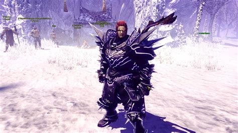 beste pvp spiele.